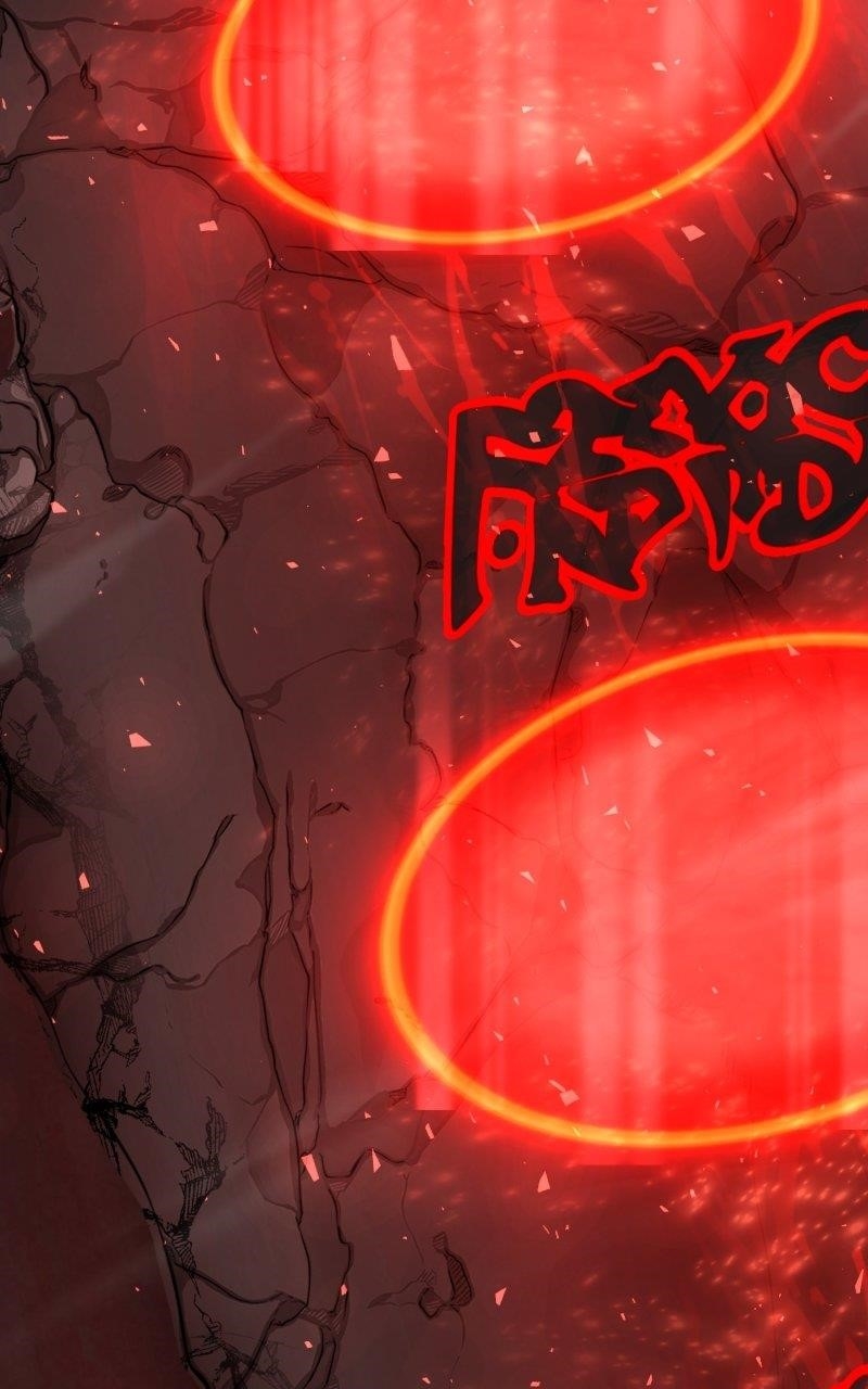 The Possessed Genius’ Gaming Stream Chapter 48 - Page 152