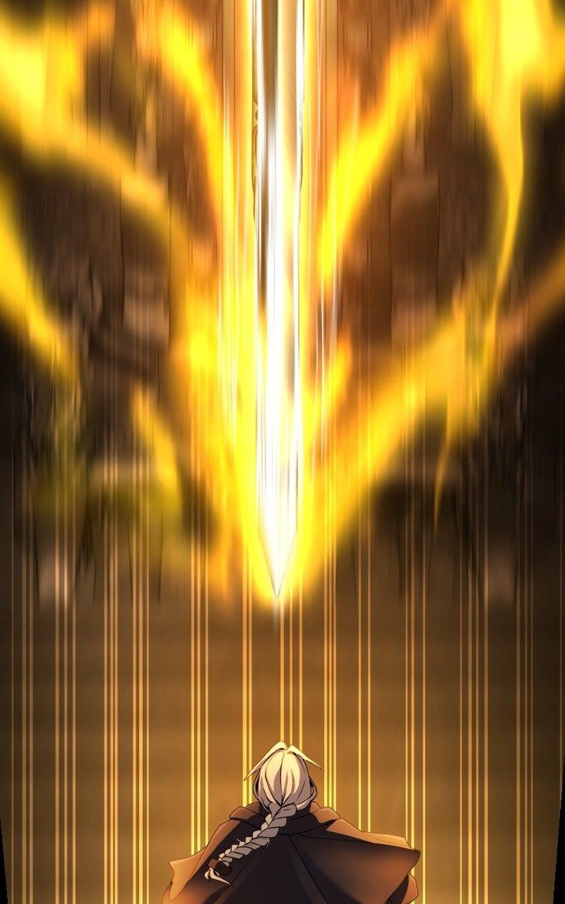 The Possessed Genius’ Gaming Stream Chapter 48 - Page 16