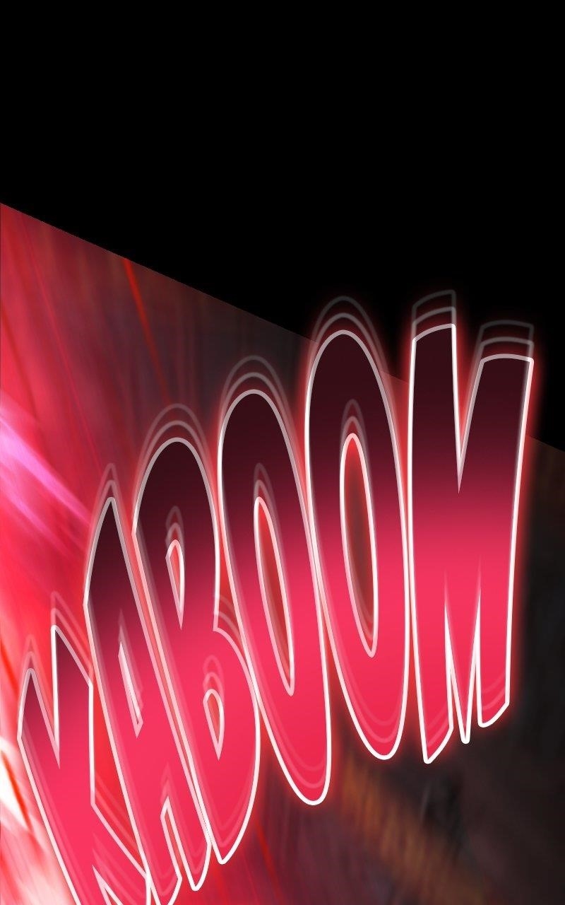 The Possessed Genius’ Gaming Stream Chapter 48 - Page 162