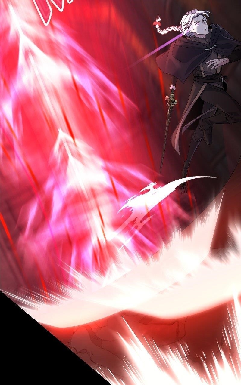 The Possessed Genius’ Gaming Stream Chapter 48 - Page 163