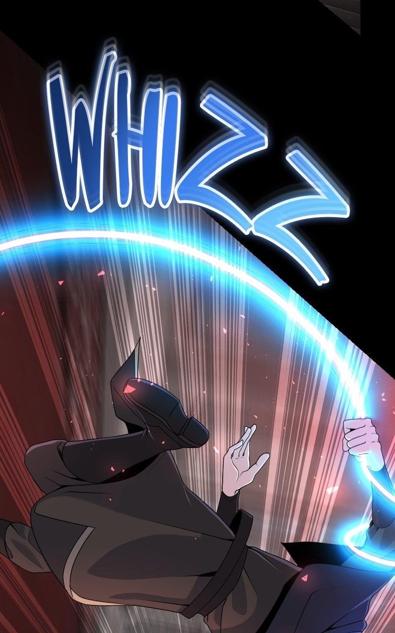 The Possessed Genius’ Gaming Stream Chapter 48 - Page 165