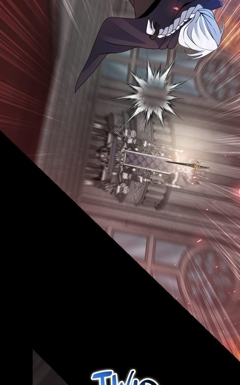 The Possessed Genius’ Gaming Stream Chapter 48 - Page 166