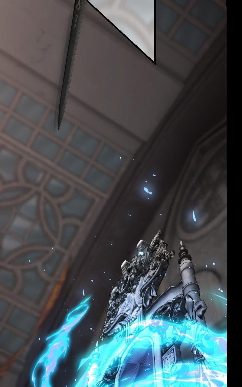 The Possessed Genius’ Gaming Stream Chapter 48 - Page 168