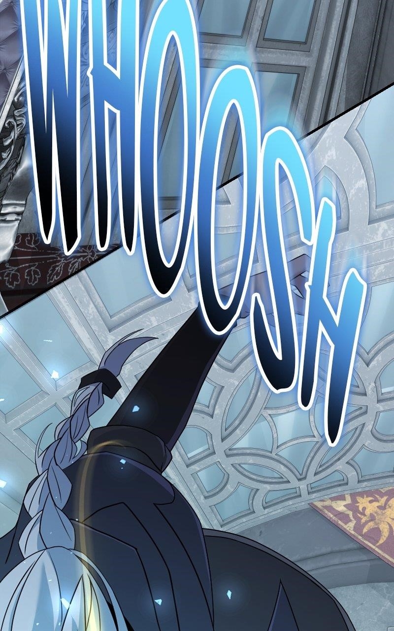 The Possessed Genius’ Gaming Stream Chapter 48 - Page 175