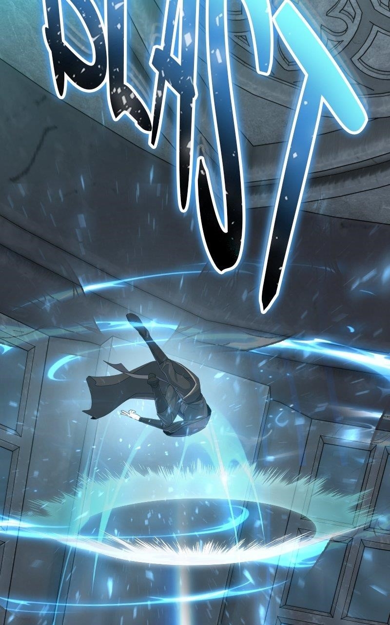 The Possessed Genius’ Gaming Stream Chapter 48 - Page 177