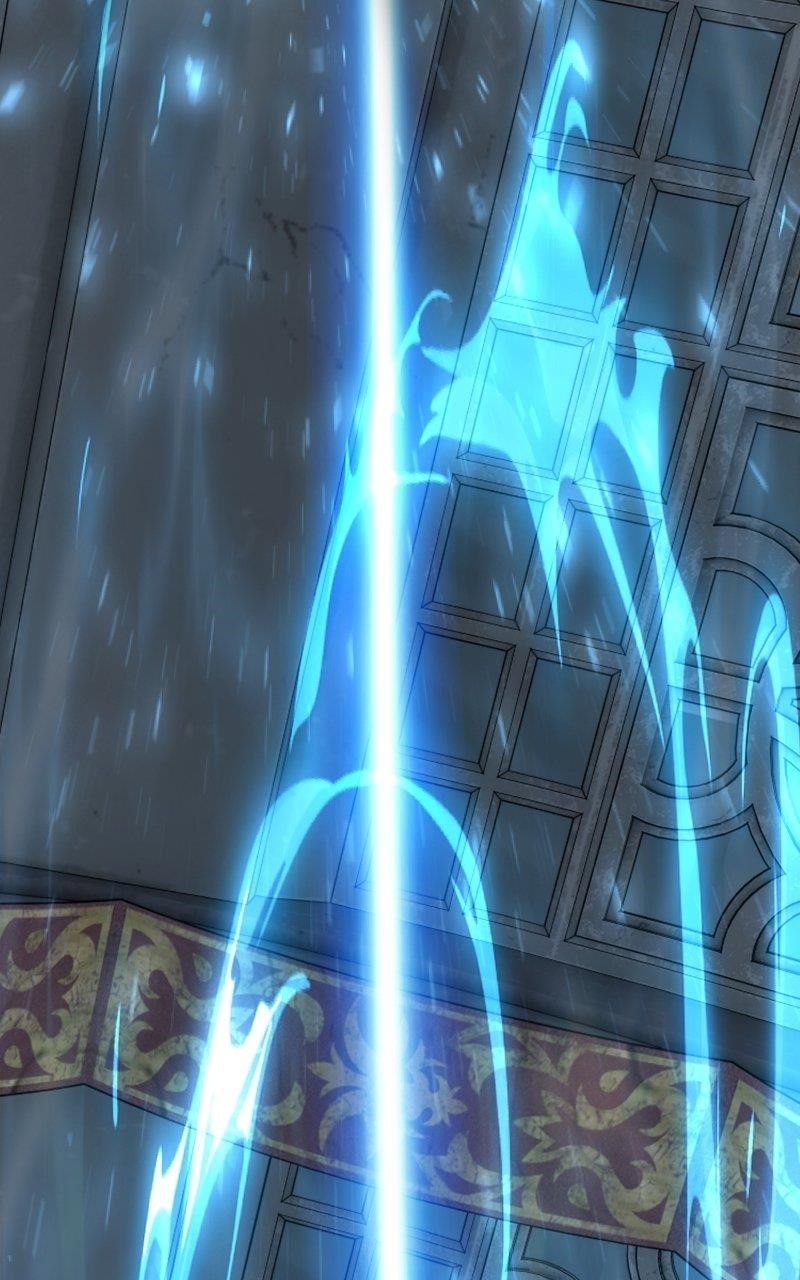 The Possessed Genius’ Gaming Stream Chapter 48 - Page 178