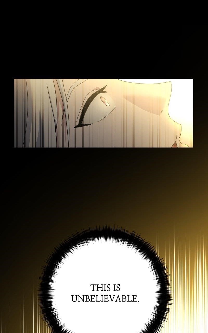 The Possessed Genius’ Gaming Stream Chapter 48 - Page 18