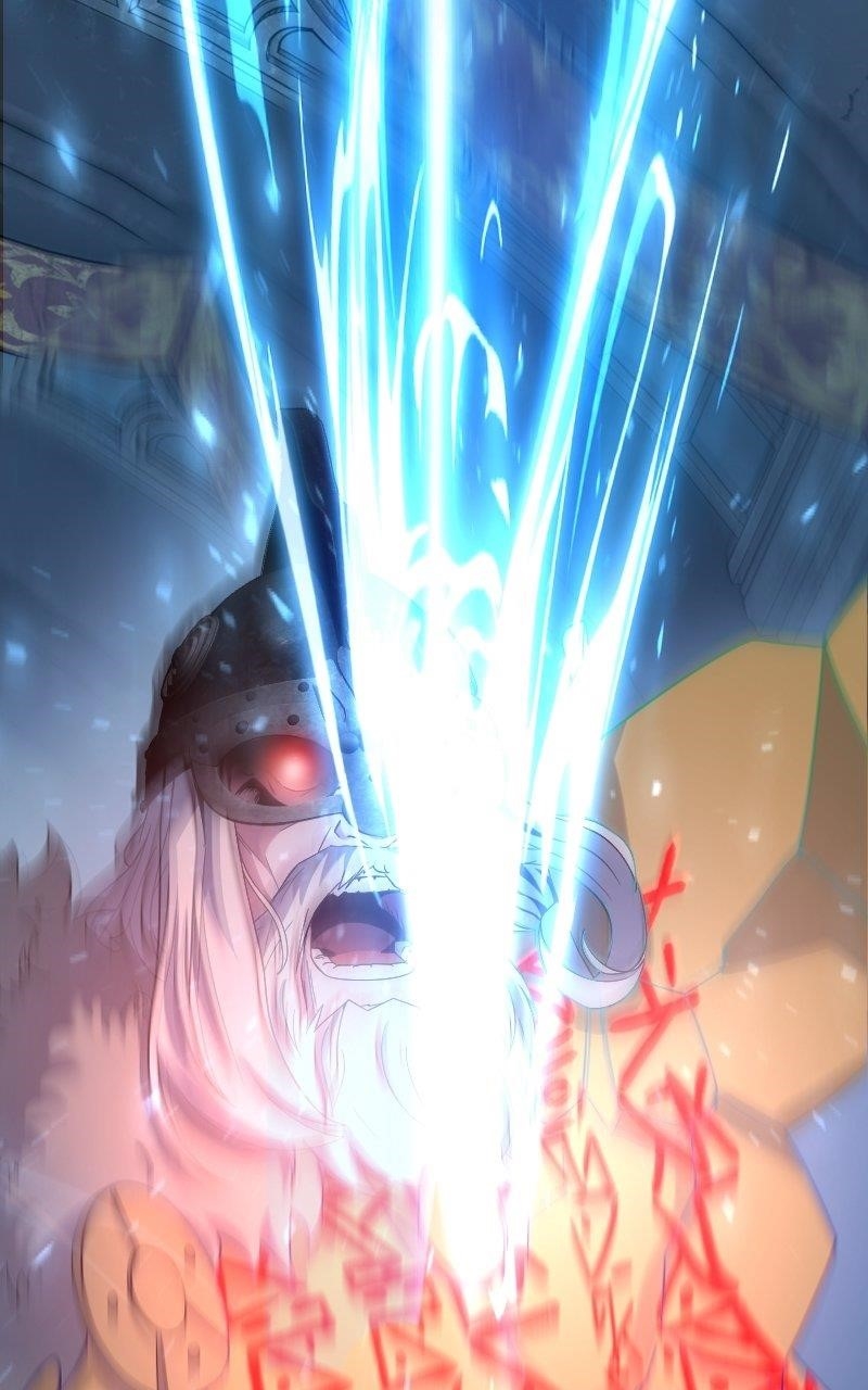 The Possessed Genius’ Gaming Stream Chapter 48 - Page 180