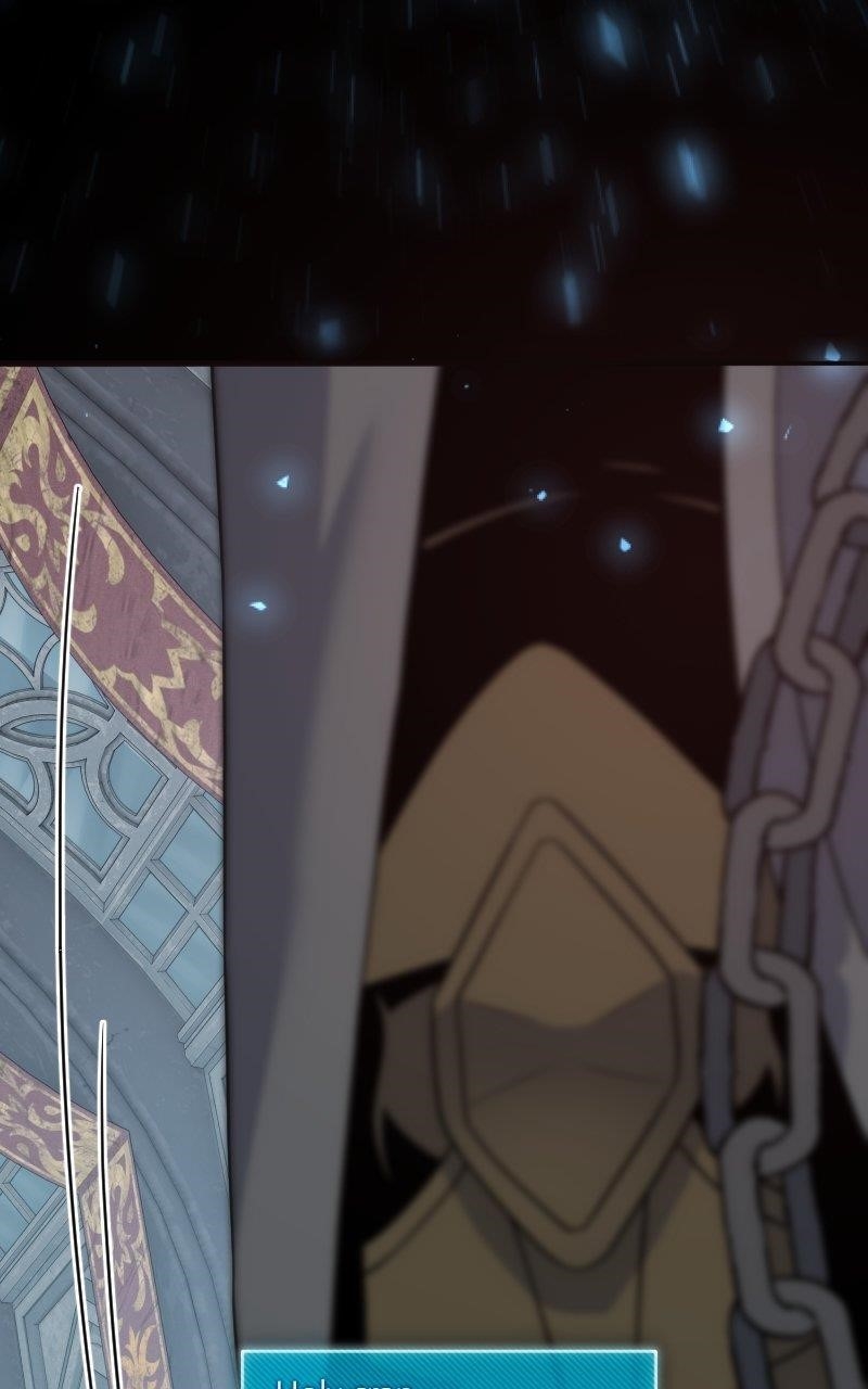 The Possessed Genius’ Gaming Stream Chapter 48 - Page 183