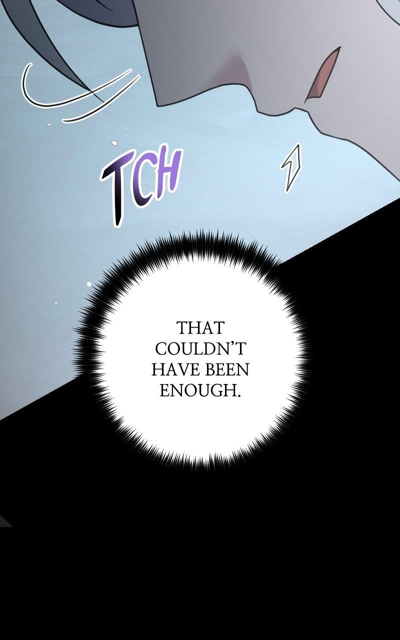 The Possessed Genius’ Gaming Stream Chapter 48 - Page 186