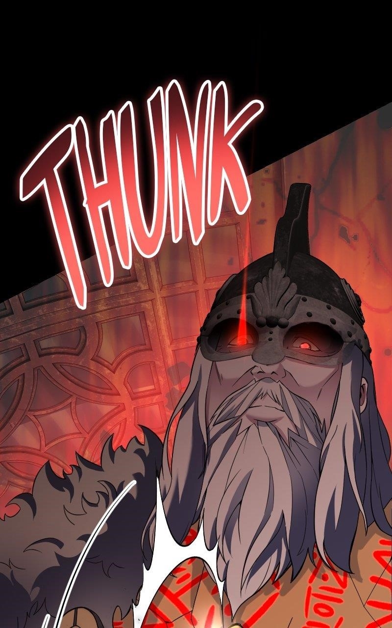 The Possessed Genius’ Gaming Stream Chapter 48 - Page 187