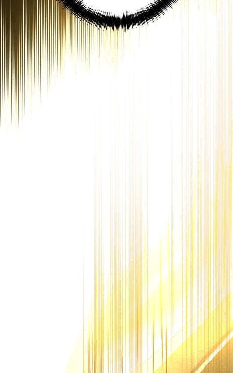 The Possessed Genius’ Gaming Stream Chapter 48 - Page 19