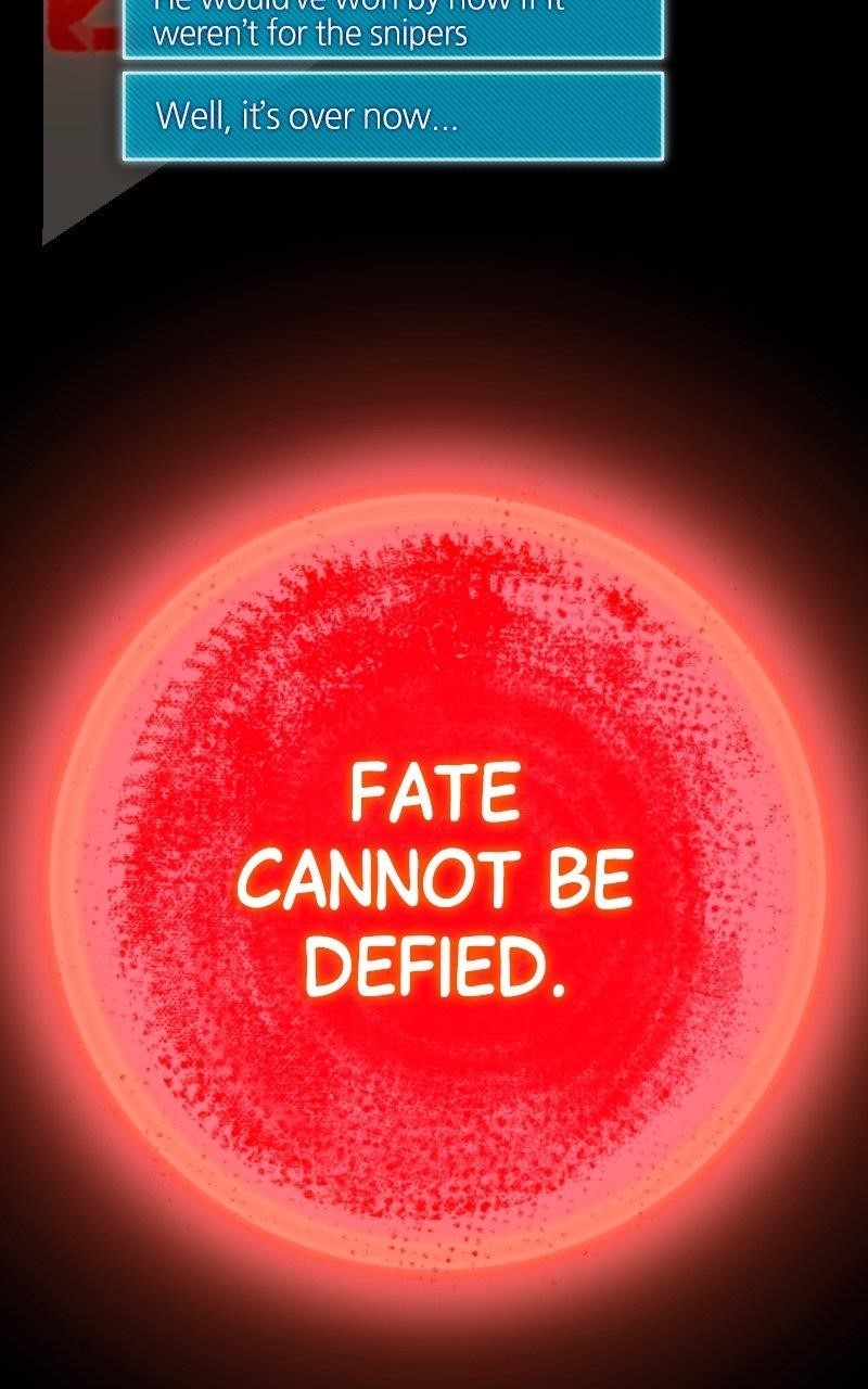 The Possessed Genius’ Gaming Stream Chapter 48 - Page 190