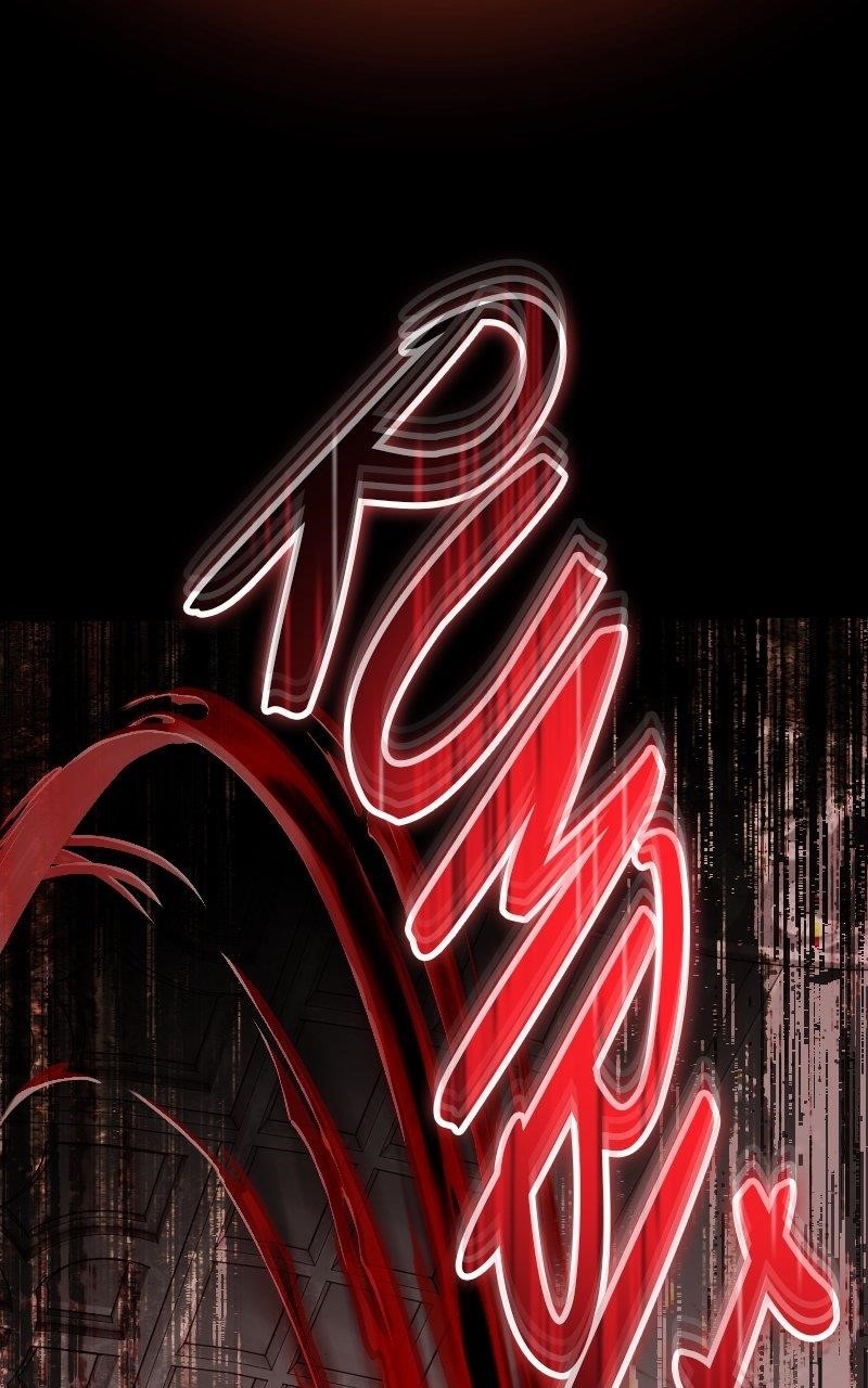 The Possessed Genius’ Gaming Stream Chapter 48 - Page 191