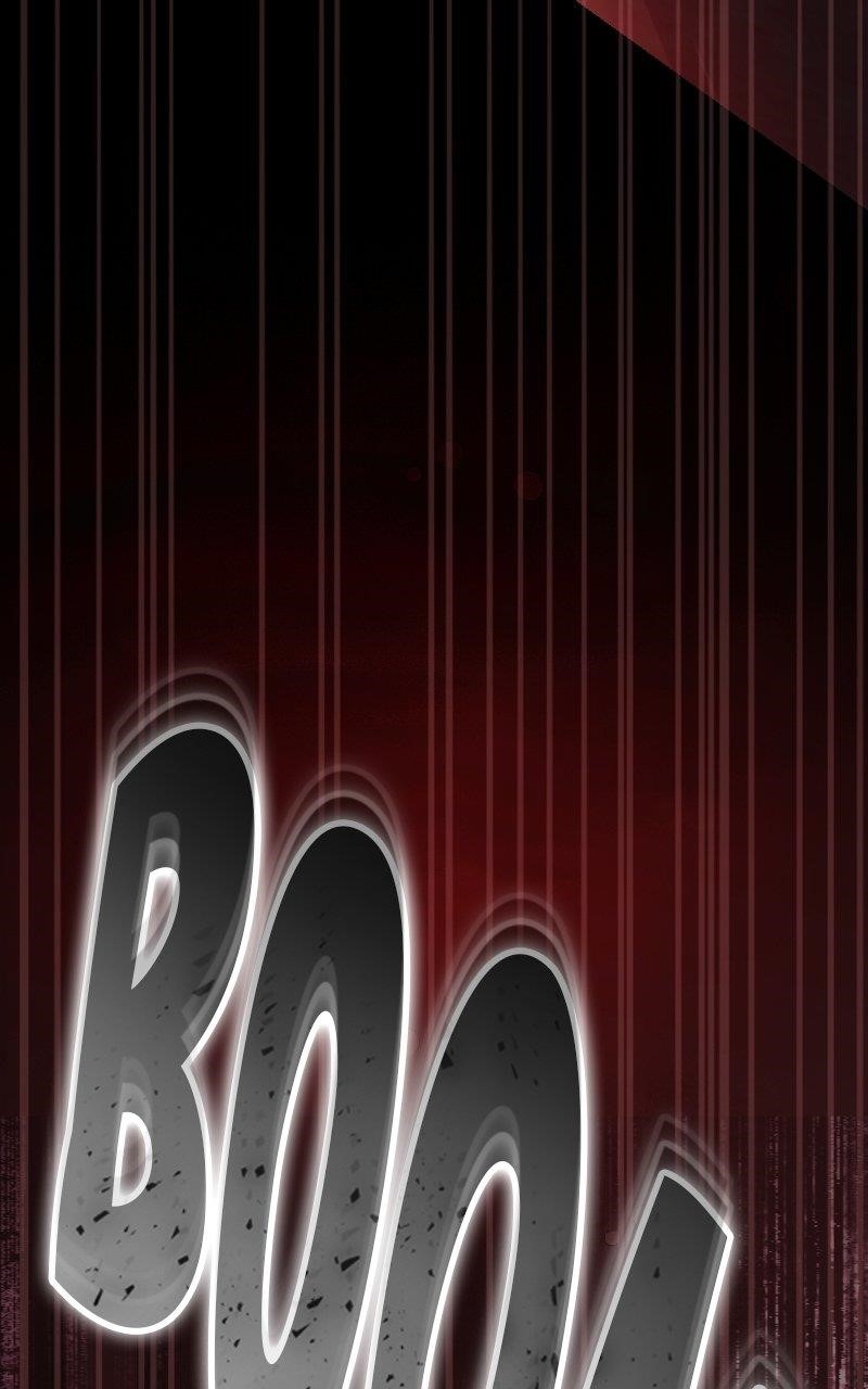 The Possessed Genius’ Gaming Stream Chapter 48 - Page 195