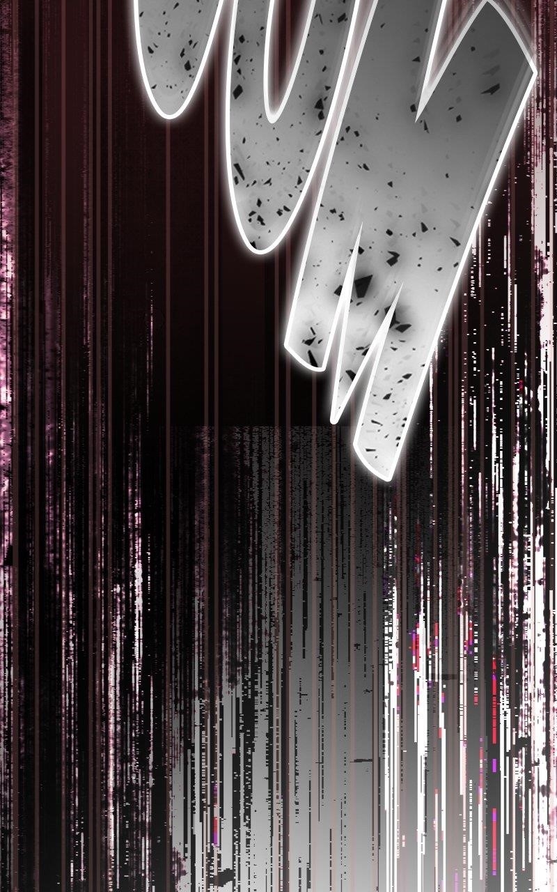 The Possessed Genius’ Gaming Stream Chapter 48 - Page 196