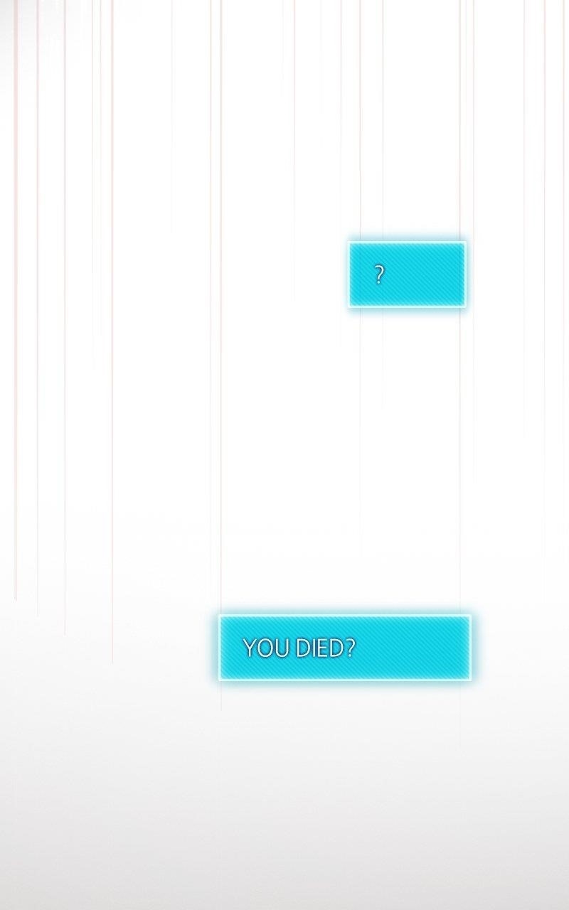 The Possessed Genius’ Gaming Stream Chapter 48 - Page 198