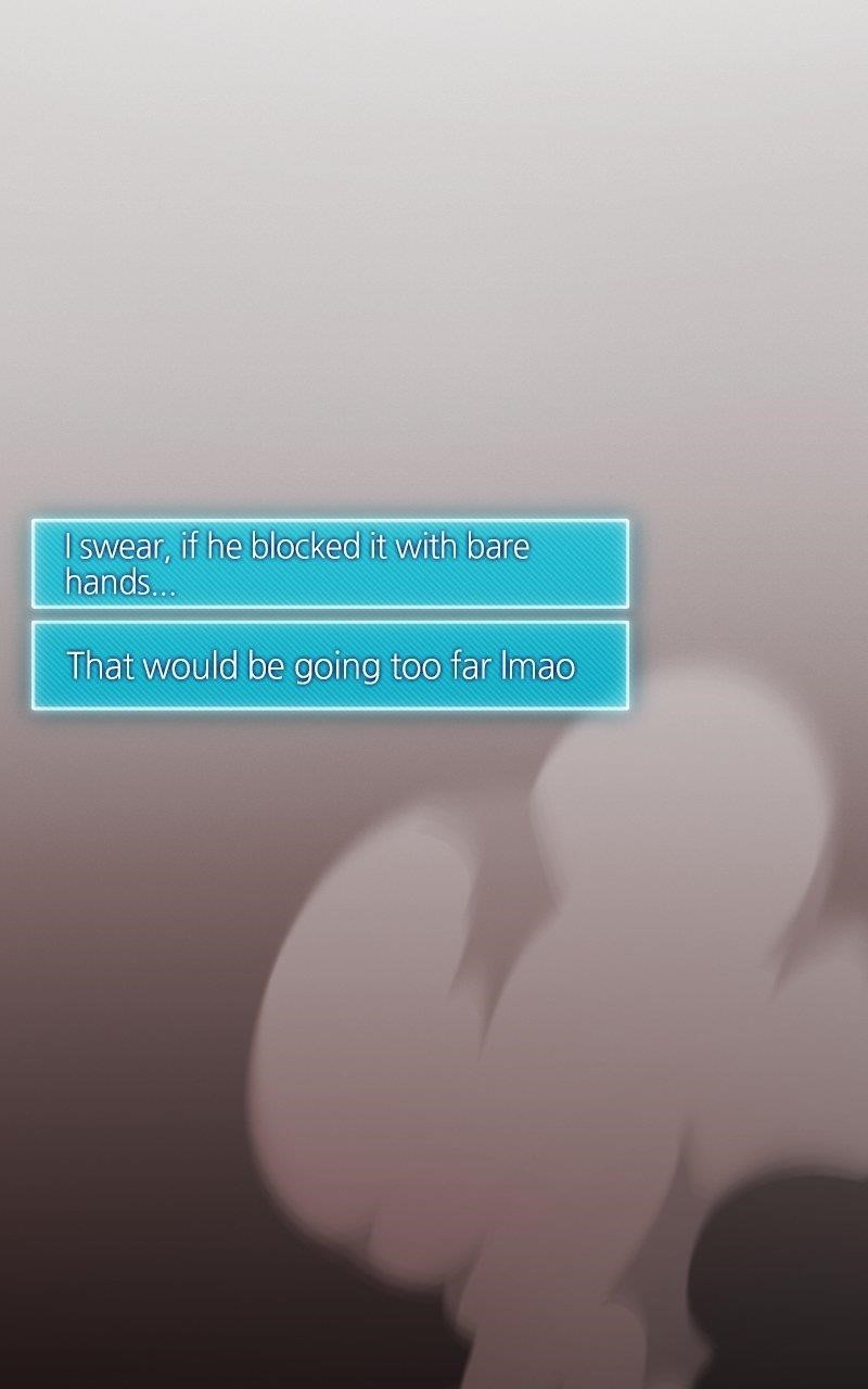 The Possessed Genius’ Gaming Stream Chapter 48 - Page 199