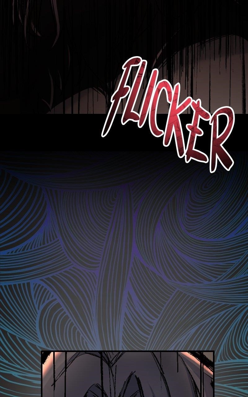 The Possessed Genius’ Gaming Stream Chapter 48 - Page 2