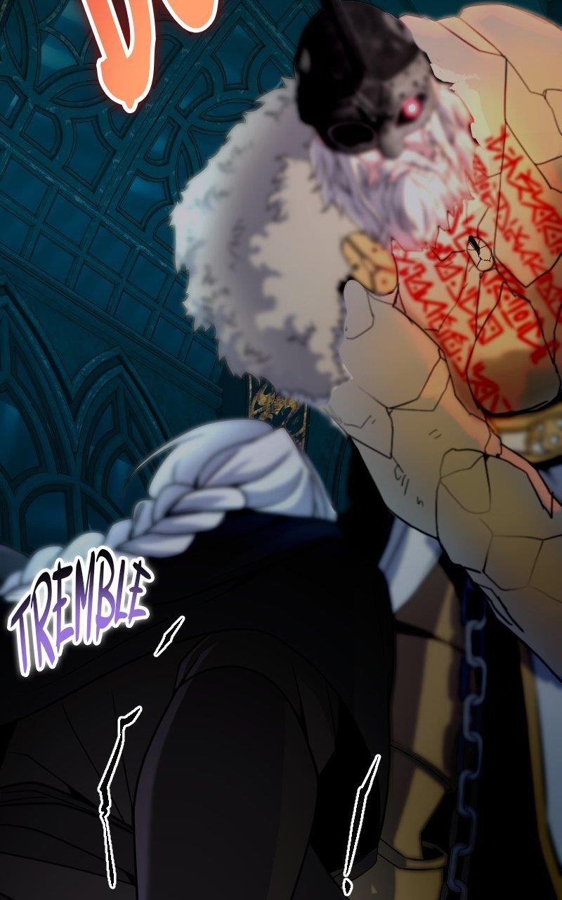 The Possessed Genius’ Gaming Stream Chapter 48 - Page 203