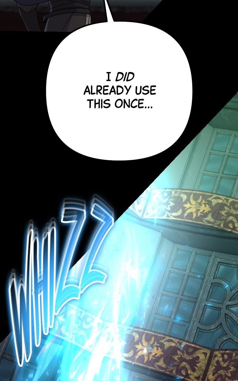 The Possessed Genius’ Gaming Stream Chapter 48 - Page 207