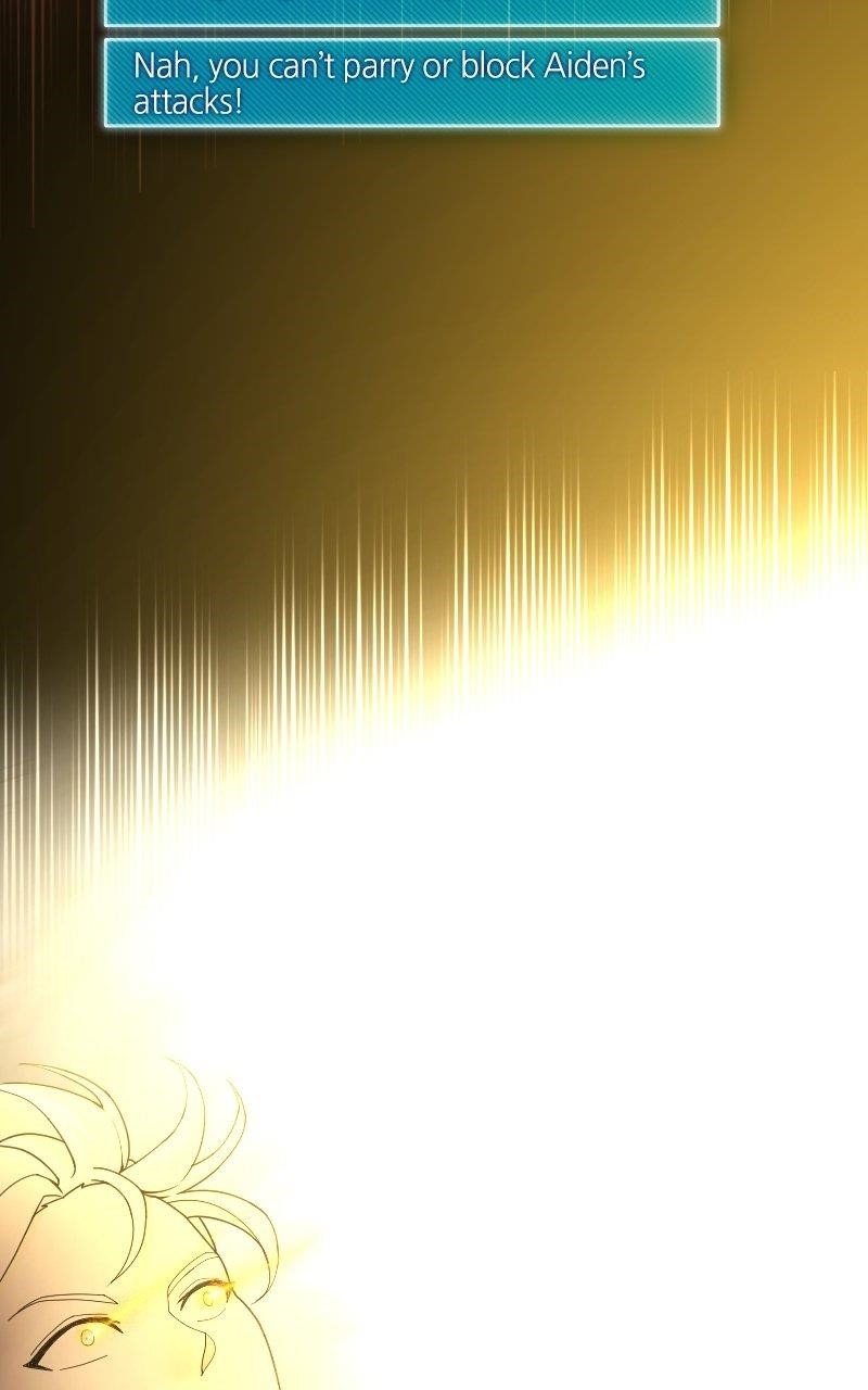 The Possessed Genius’ Gaming Stream Chapter 48 - Page 21