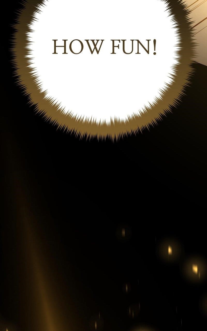 The Possessed Genius’ Gaming Stream Chapter 48 - Page 23