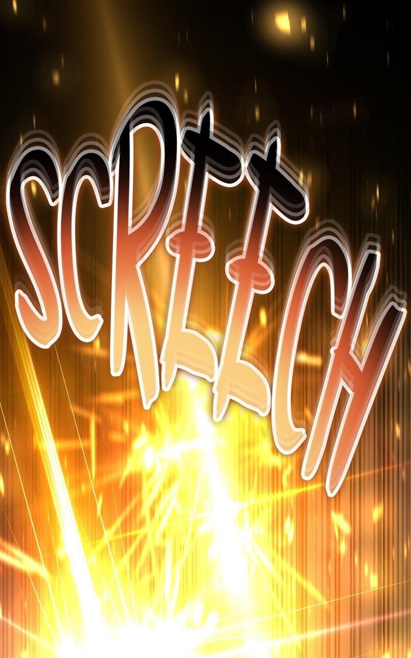 The Possessed Genius’ Gaming Stream Chapter 48 - Page 24