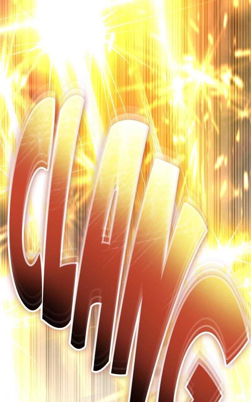 The Possessed Genius’ Gaming Stream Chapter 48 - Page 25