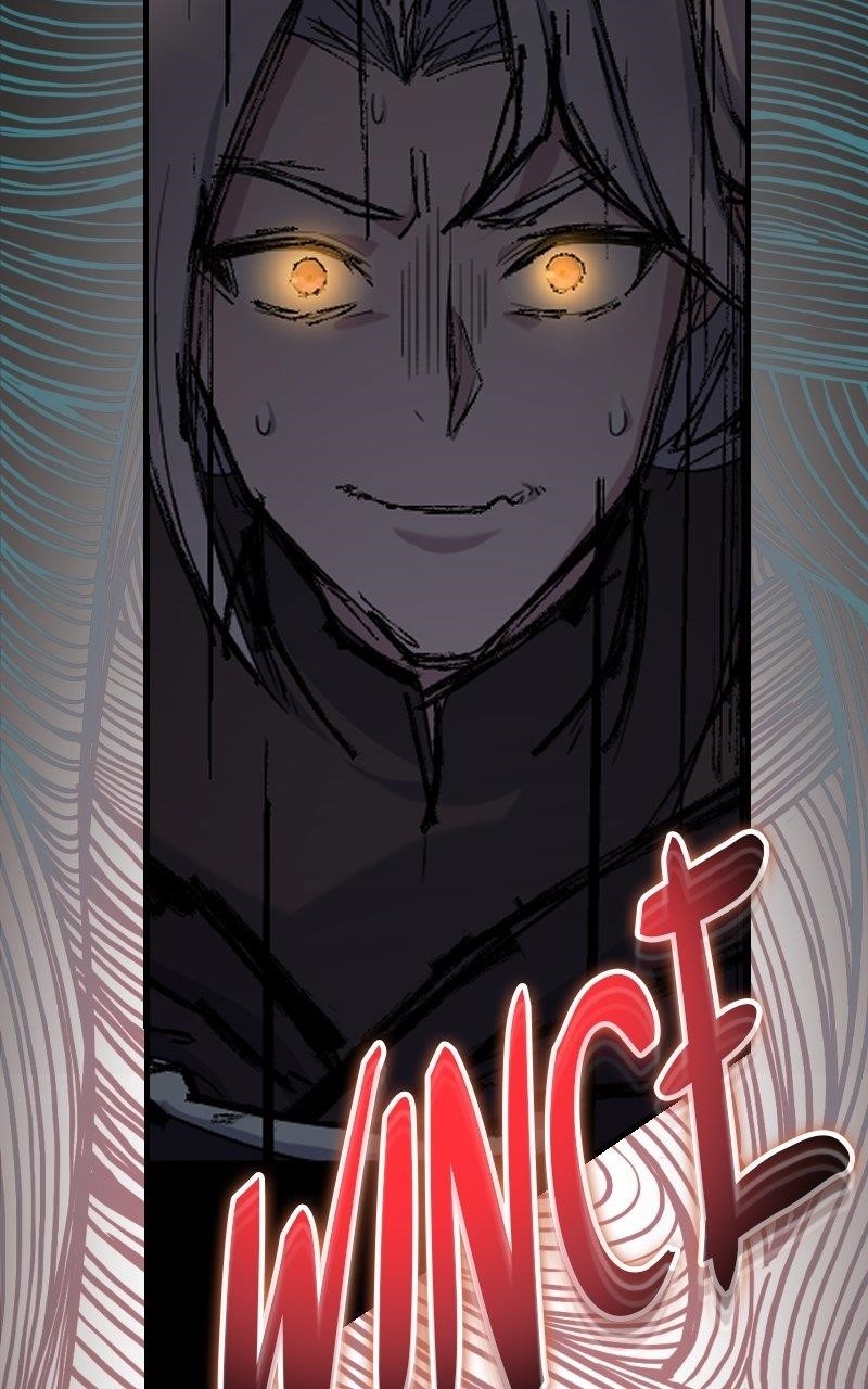 The Possessed Genius’ Gaming Stream Chapter 48 - Page 3