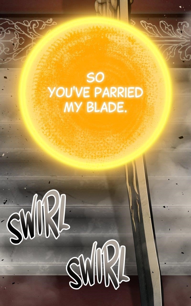 The Possessed Genius’ Gaming Stream Chapter 48 - Page 31