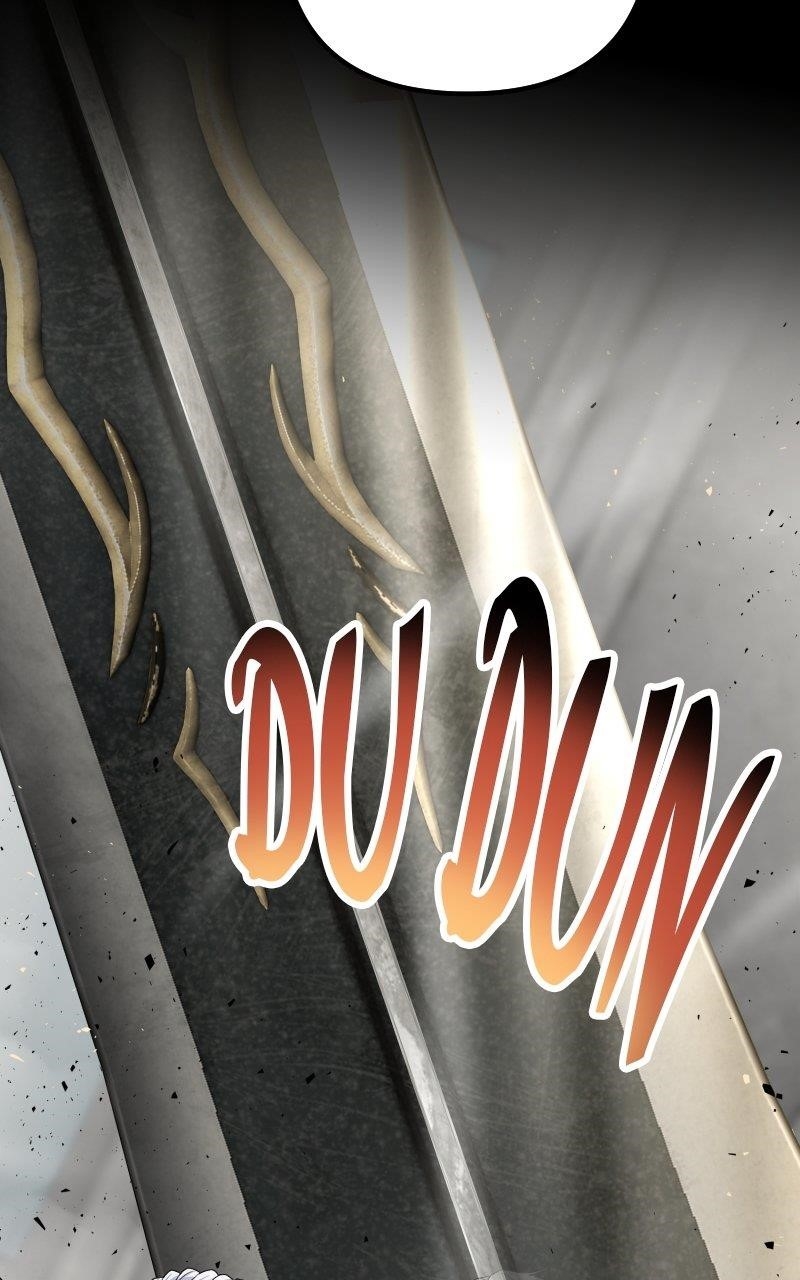 The Possessed Genius’ Gaming Stream Chapter 48 - Page 33