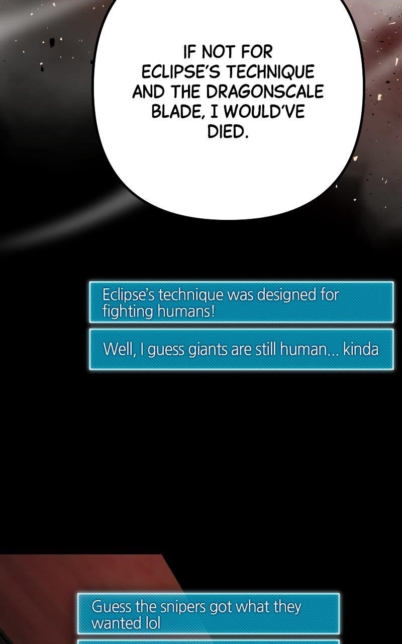 The Possessed Genius’ Gaming Stream Chapter 48 - Page 35