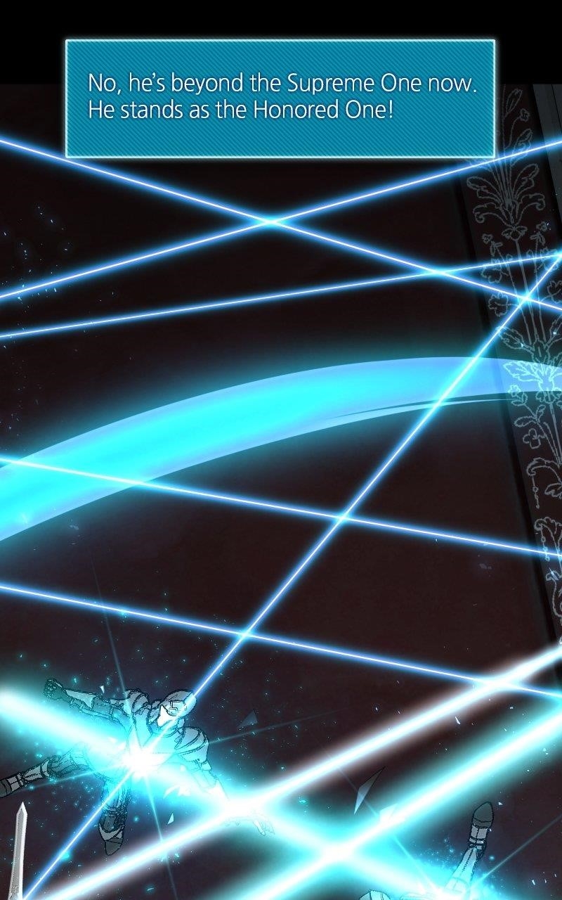 The Possessed Genius’ Gaming Stream Chapter 48 - Page 37