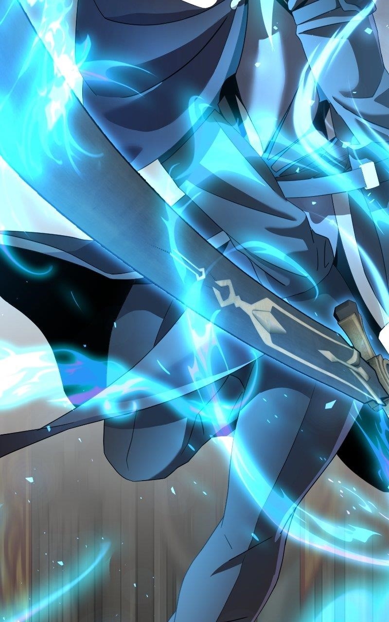 The Possessed Genius’ Gaming Stream Chapter 48 - Page 39