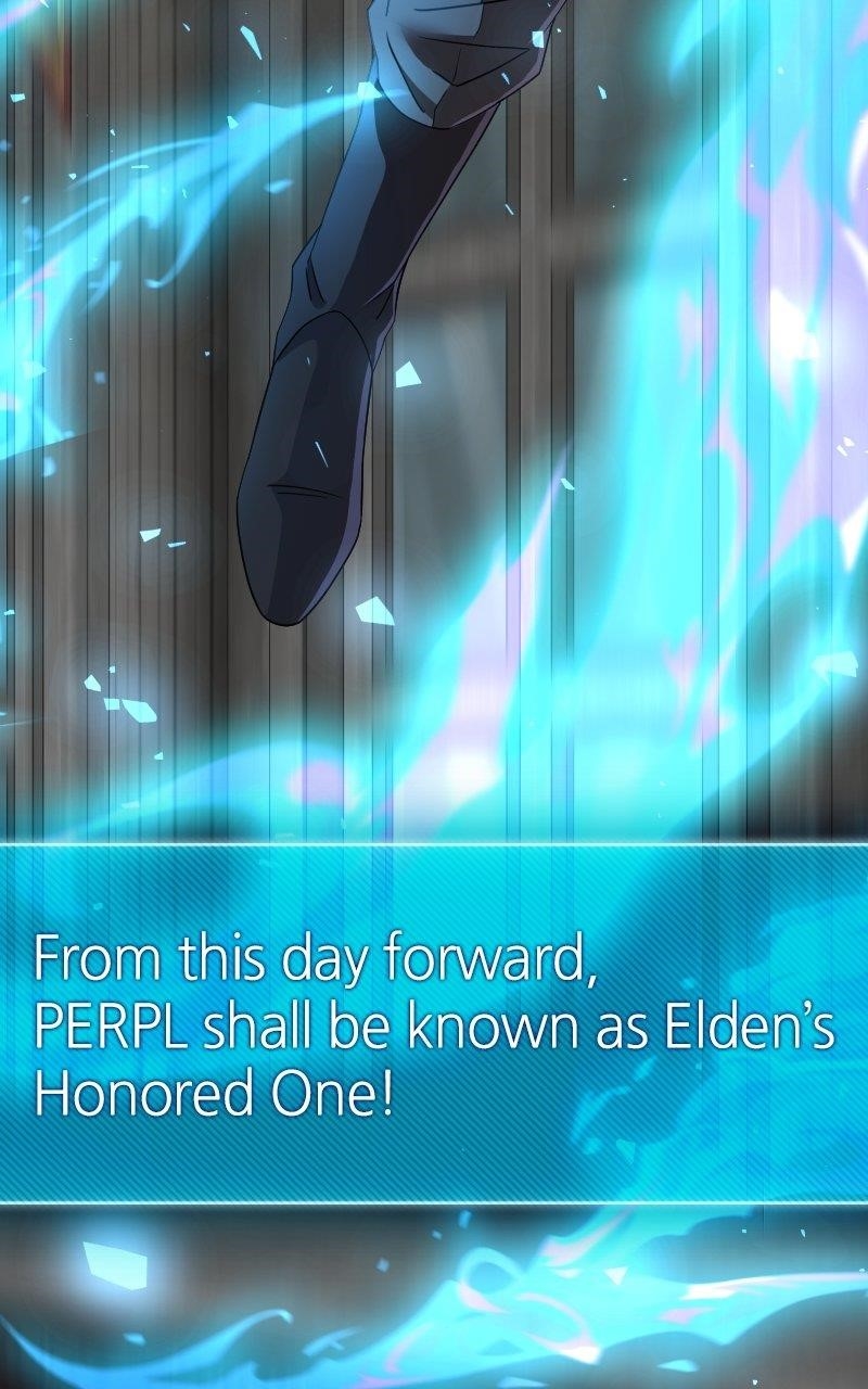 The Possessed Genius’ Gaming Stream Chapter 48 - Page 40