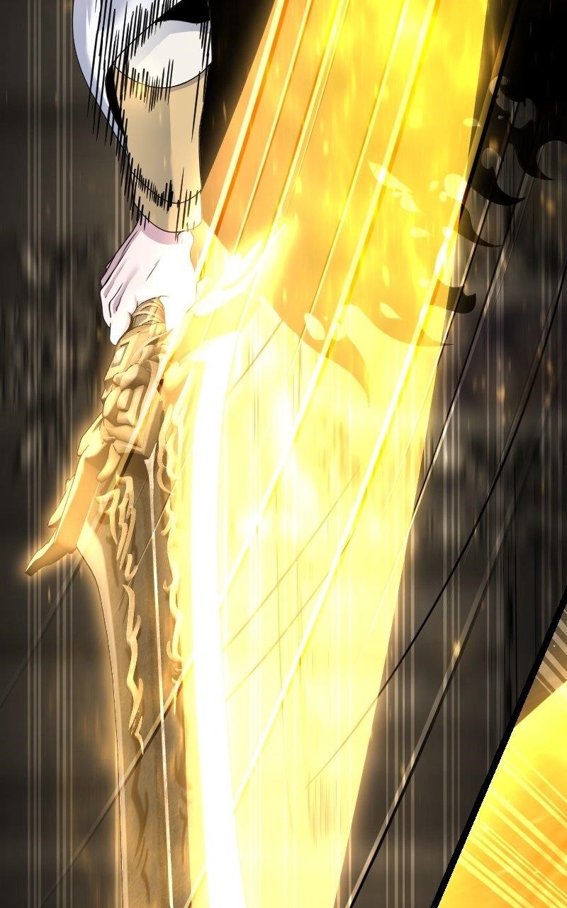 The Possessed Genius’ Gaming Stream Chapter 48 - Page 48