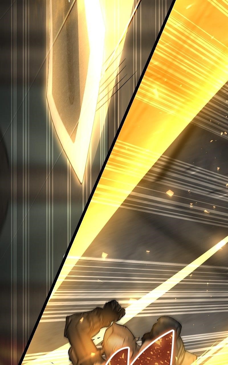 The Possessed Genius’ Gaming Stream Chapter 48 - Page 49