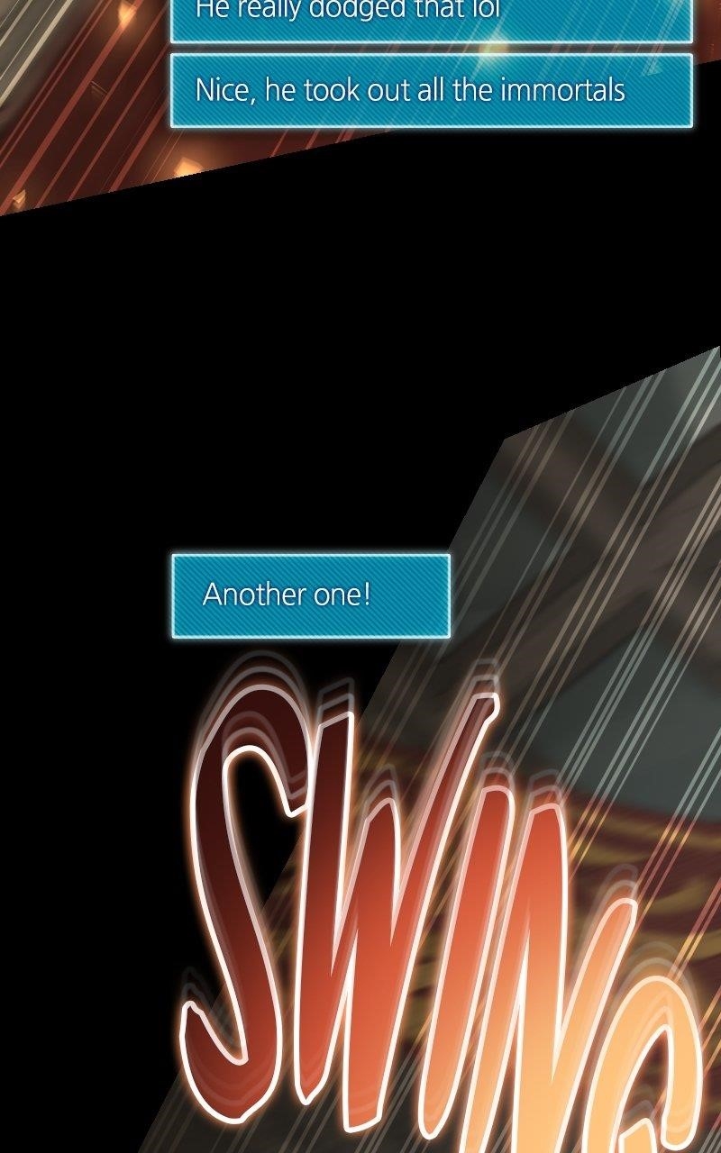 The Possessed Genius’ Gaming Stream Chapter 48 - Page 52