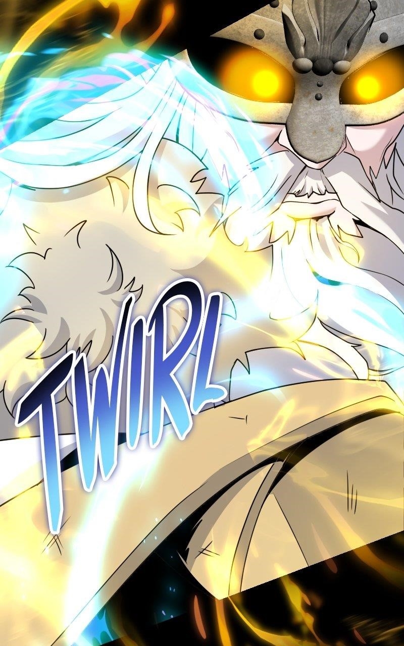 The Possessed Genius’ Gaming Stream Chapter 48 - Page 55