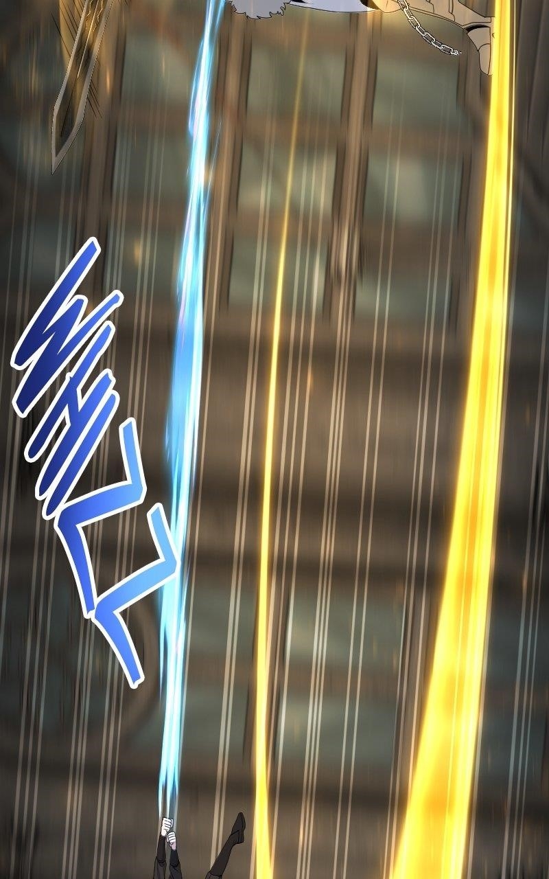 The Possessed Genius’ Gaming Stream Chapter 48 - Page 57