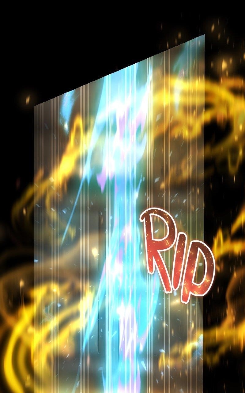 The Possessed Genius’ Gaming Stream Chapter 48 - Page 59