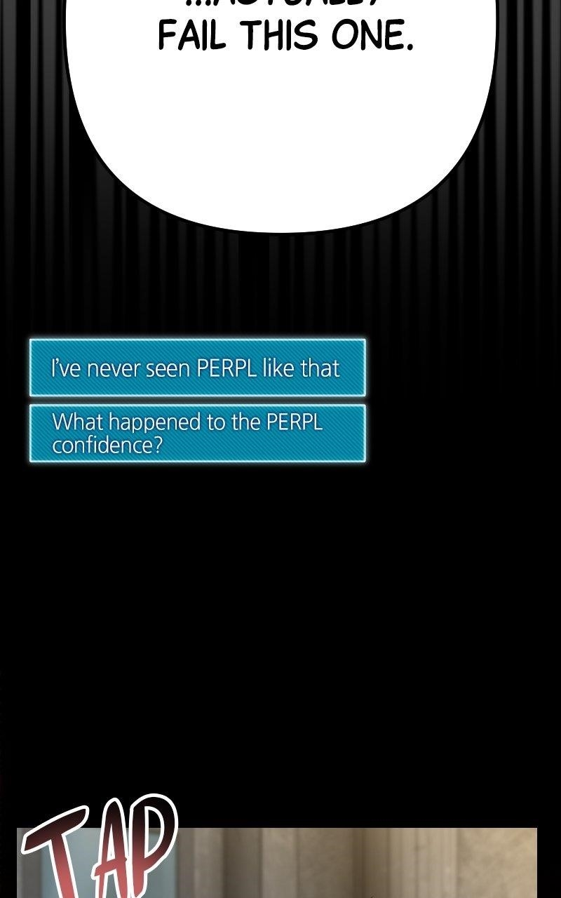 The Possessed Genius’ Gaming Stream Chapter 48 - Page 6