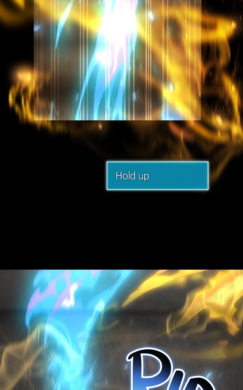 The Possessed Genius’ Gaming Stream Chapter 48 - Page 60