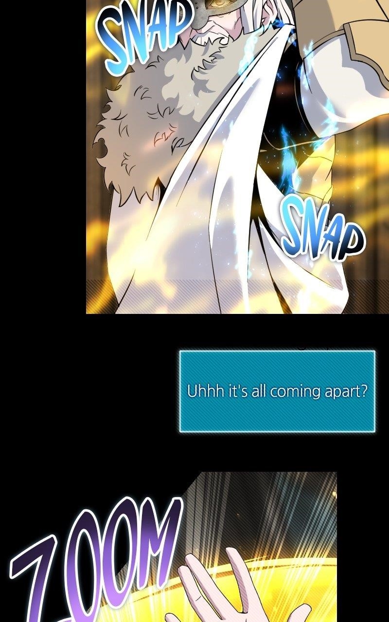 The Possessed Genius’ Gaming Stream Chapter 48 - Page 62