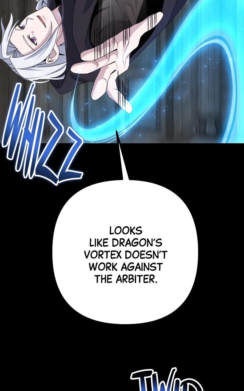 The Possessed Genius’ Gaming Stream Chapter 48 - Page 65