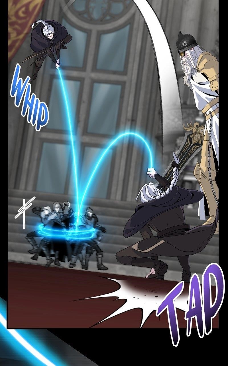 The Possessed Genius’ Gaming Stream Chapter 48 - Page 67