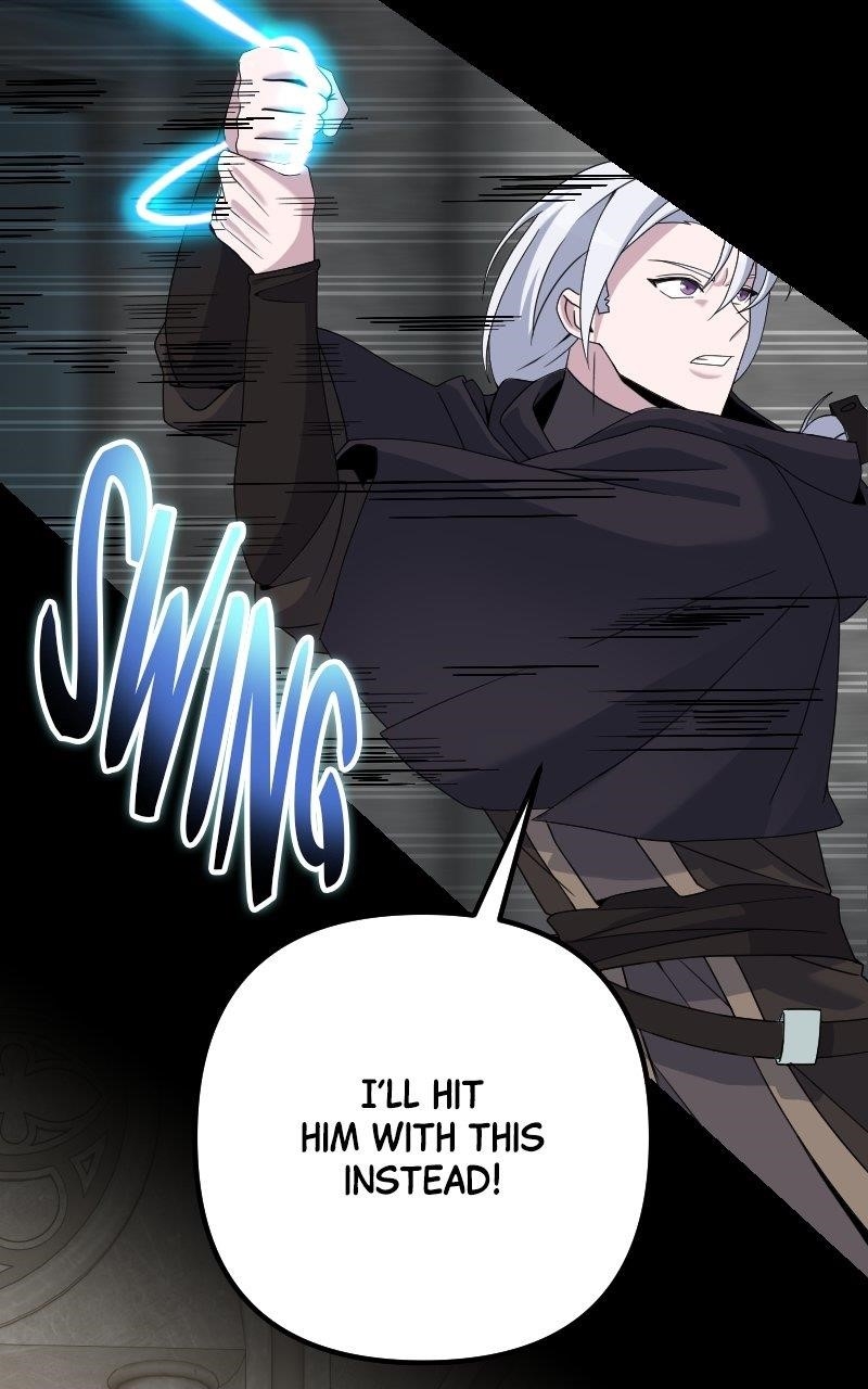 The Possessed Genius’ Gaming Stream Chapter 48 - Page 68