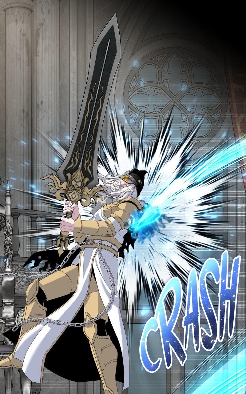 The Possessed Genius’ Gaming Stream Chapter 48 - Page 69