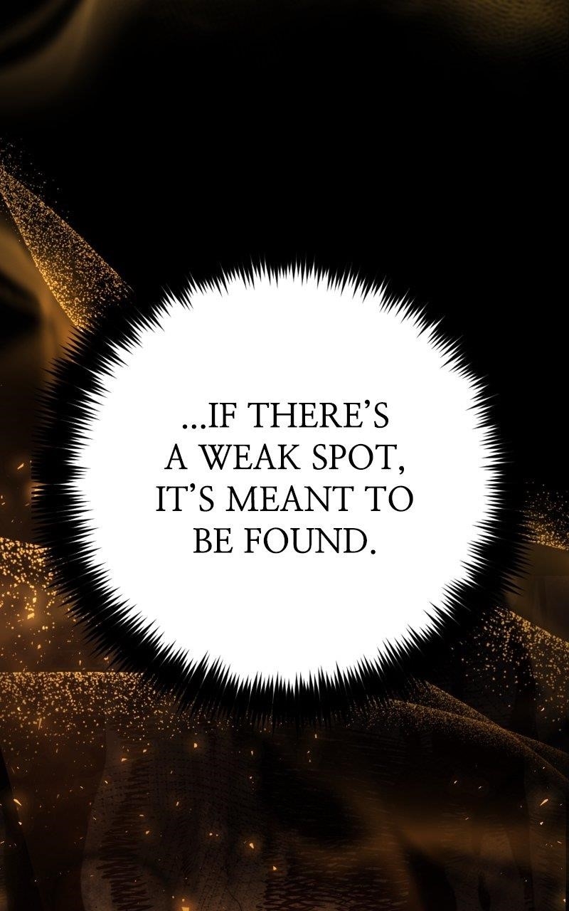 The Possessed Genius’ Gaming Stream Chapter 48 - Page 75